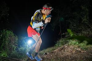 BIB: 
                            <button type="button" onclick="openModal(19424832)" class="btn btn-primary btn-sm float-right btn-popup" data-toggle="modal" data-target=".modal-high-quality">
                        <i class="fas fa-shopping-cart"></i> Add to Cart
                    </button>
                                            <button type="button" onclick="isThisMe(19424832, true)" class="btn btn-success btn-sm float-right btn-popup btn-isme hidden" data-toggle="tooltip" data-placement="bottom" title="นี่คือรูปของคุณใช่ไหม คลิกที่นี่เพื่อเอาเข้าอัลบั้ม">
                        <i class="fas fa-plus"></i> Add to album
                    </button>
                    <button type="button" onclick="isThisMe(19424832, false)" class="btn btn-warning btn-sm float-right btn-popup btn-isnotme hidden">
                        <i class="fas fa-ban"></i> Remove from album
                    </button>